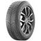 Michelin CROSSCLIMATE 2 SUV 235/55/R19 101T all season 