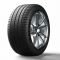 Michelin PILOT SPORT 4 S 245/40/R20 99Y XL vara - AutoLucas.ro Michelin PILOT SPORT 4 S 245/40/R20 99Y XL vara
