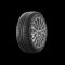  Michelin PRIMACY 3 205/55/R16 91W RFT vara 