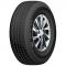  Milever A/T2 MU169 205/80/R16C 106R vara 