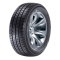 Milever VAN MC557 205/65/R16C 107R all season - AutoLucas.ro Milever VAN MC557 205/65/R16C 107R all season