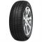  Minerva 209 185/65/R15 88T vara 