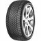 Minerva ALL SEASON MASTER 225/45/R17 91W all season - AutoLucas.ro Minerva ALL SEASON MASTER 225/45/R17 91W all season