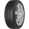  Motrio FAIRWAY SUMMER 185/65/R15 88T vara 
