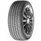  Nexen NFERA SU4 255/35/R19 96W XL vara 