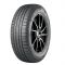  Nokian WETPROOF 1 215/70/R16 100H vara 
