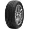  Novex NX-SPEED 3 215/45/R16 90V XL vara 