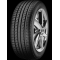  Petlas IMPERIUM PT515 215/55/R16 93V vara 