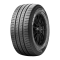 Pirelli CARRIER ALL SEASON 235/65/R16C 115R all season - AutoLucas.ro Pirelli CARRIER ALL SEASON 235/65/R16C 115R all season