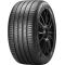  Pirelli P7 CINTURATO 225/50/R17 98Y XL vara 