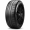 Pirelli PZERO CORSA (PZC4) 265/40/R21 101Y vara - AutoLucas.ro Pirelli PZERO CORSA (PZC4) 265/40/R21 101Y vara