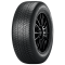  Pirelli SCORPION ALL SEASON SF2 235/45/R20 100H XL all season 