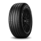  Pirelli SCORPION VERDE 215/65/R17 99V vara 