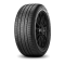 Pirelli Scorpion Verde All Season 265/40/R21 105W all season - AutoLucas.ro Pirelli Scorpion Verde All Season 265/40/R21 105W all season