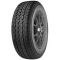 Royal Black ROYAL VAN 165/80/R13C 91/89R 8PR vara - AutoLucas.ro Royal Black ROYAL VAN 165/80/R13C 91/89R 8PR vara