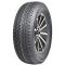 Royal Black ROYAL WINTER HP 185/65/R15 88H iarna - AutoLucas.ro Royal Black ROYAL WINTER HP 185/65/R15 88H iarna