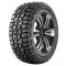 Royal Black SPIDER-R/T 255/70/R16 120/117Q all season / off road - AutoLucas.ro Royal Black SPIDER-R/T 255/70/R16 120/117Q all season / off road