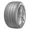 Sailun ATREZZO ZSR2 EV PJ 255/45/R19 104W XL vara - AutoLucas.ro Sailun ATREZZO ZSR2 EV PJ 255/45/R19 104W XL vara