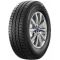  Sebring CARGOSPEED EVO 225/65/R16C 112T vara 