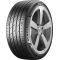  Semperit SPEED LIFE 3 255/40/R19 100Y vara 
