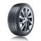  Sunny NA305 225/55/R18 98V vara 