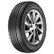  Sunny NP226 195/60/R15 88H vara 