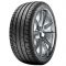 Tigar ULTRAHIGHPERFORMANCE 225/45/R17 91Y vara - AutoLucas.ro Tigar ULTRAHIGHPERFORMANCE 225/45/R17 91Y vara