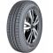  Tomket TOMKET ECO 195/60/R15 88V vara 
