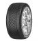Tourador X 4SEASON GEN1 235/45/R18 98Y XL all season - AutoLucas.ro Tourador X 4SEASON GEN1 235/45/R18 98Y XL all season