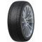  Tourador X ALL CLIMATE TF1 205/55/R16 91V all season 