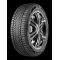Tourador XALL CLIMATE TF2 215/65/R17 99V all season - AutoLucas.ro Tourador XALL CLIMATE TF2 215/65/R17 99V all season