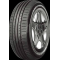  Tracmax X-PRIVILO TX1 205/60/R16 92V vara 