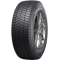 Transmate TRANSEASON VAN 205/65/R16C 107T all season - AutoLucas.ro Transmate TRANSEASON VAN 205/65/R16C 107T all season