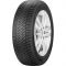  Triangle TA01 235/40/R18 95Y all season 