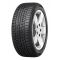  Viking WINTECH 245/45/R18 100V XL iarna 