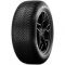  Vredestein QUATRAC 205/55/R16 91H all season 