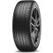  Vredestein ULTRAC+ 205/55/R16 91H vara 