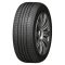 Warrior R32 215/55/R17 94V vara - AutoLucas.ro Warrior R32 215/55/R17 94V vara