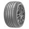 Westlake Z007-ZUPERACE 255/55/R19 111W XL vara - AutoLucas.ro Westlake Z007-ZUPERACE 255/55/R19 111W XL vara