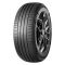 Windforce CATCHFORS UHP PRO 225/50/R18 99W vara - AutoLucas.ro Windforce CATCHFORS UHP PRO 225/50/R18 99W vara