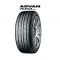 Yokohama ADVAN FLEVA V701 225/35/R20 90W XL vara - AutoLucas.ro Yokohama ADVAN FLEVA V701 225/35/R20 90W XL vara