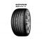 Yokohama ADVAN Sport V103 275/45/R19 108Y XL vara - AutoLucas.ro Yokohama ADVAN Sport V103 275/45/R19 108Y XL vara