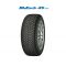 Yokohama BluEarth-4S AW21 285/40/R20 108Y XL all season - AutoLucas.ro Yokohama BluEarth-4S AW21 285/40/R20 108Y XL all season