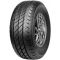  Aplus A867 175/70/R14C 95S vara 
