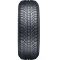 Aptany RW611 185/65/R15 88T iarna - AutoLucas.ro Aptany RW611 185/65/R15 88T iarna