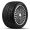 Autogreen SNOW CHASER AW02 275/45/R21 110T iarna - AutoLucas.ro Autogreen SNOW CHASER AW02 275/45/R21 110T iarna