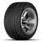 Autogreen SNOW RANGER AW09 275/45/R20 110H iarna - AutoLucas.ro Autogreen SNOW RANGER AW09 275/45/R20 110H iarna