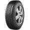 Bridgestone BLIZZAK W810 205/75/R16C 110/108R 8PR iarna - AutoLucas.ro Bridgestone BLIZZAK W810 205/75/R16C 110/108R 8PR iarna