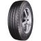  Bridgestone R660Eco 235/65/R16C 115/113R vara 
