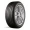  Bridgestone T005 225/40/R18 92Y XL RFT vara 
